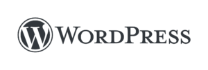 Mein Angebot: Content Management mit WordPress